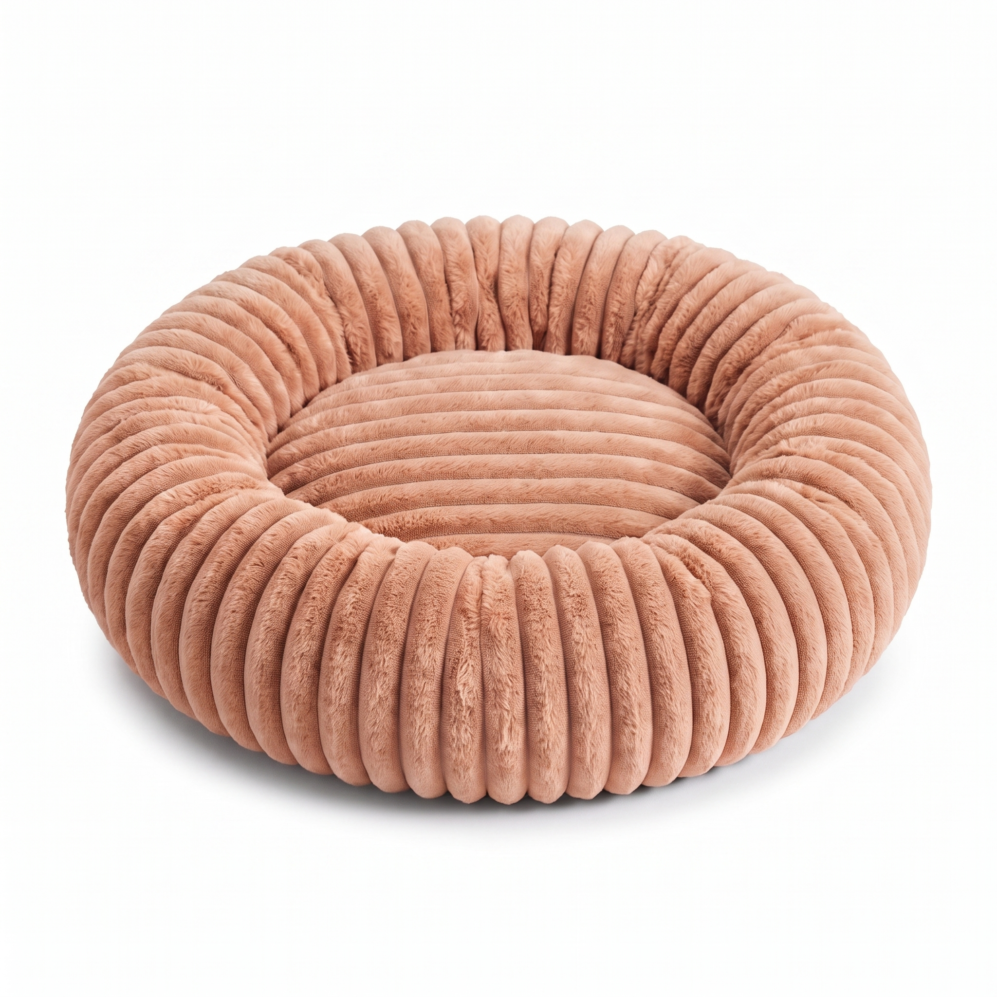 Still Deep Rest Dog Bed
