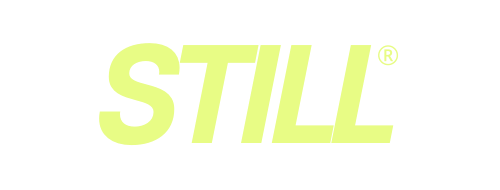 STILL 