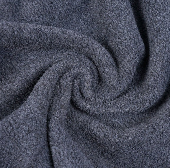 STILL Switch-Off Blanket