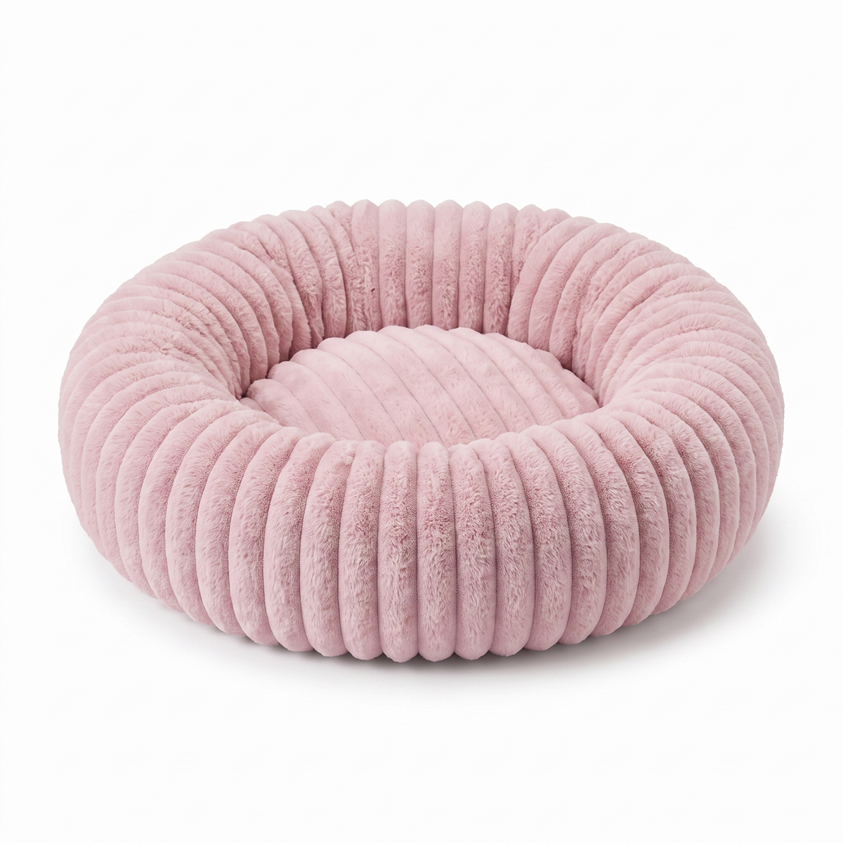 Still Deep Rest Dog Bed