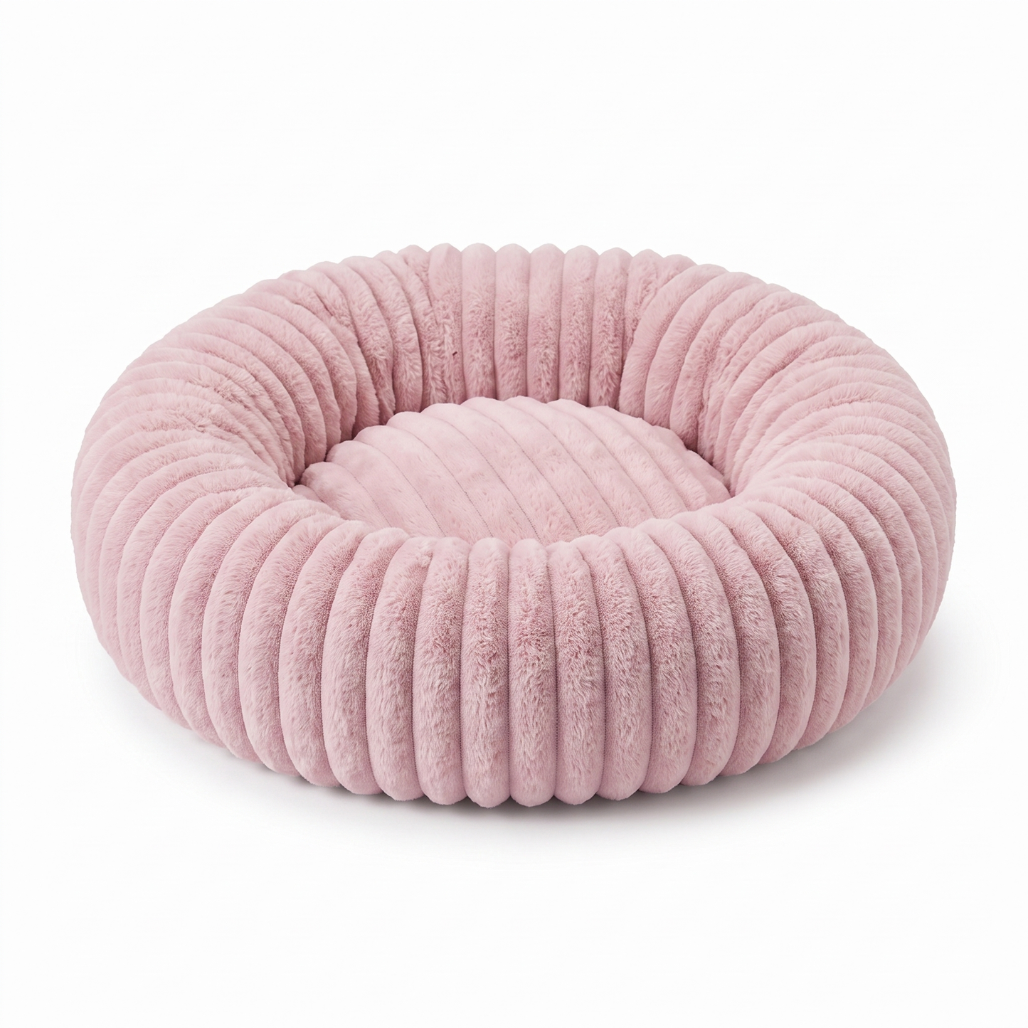 Still Deep Rest Dog Bed