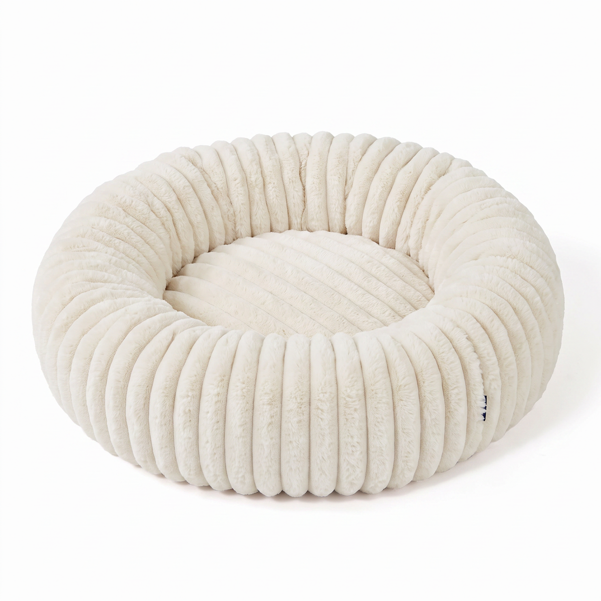 Still Deep Rest Dog Bed