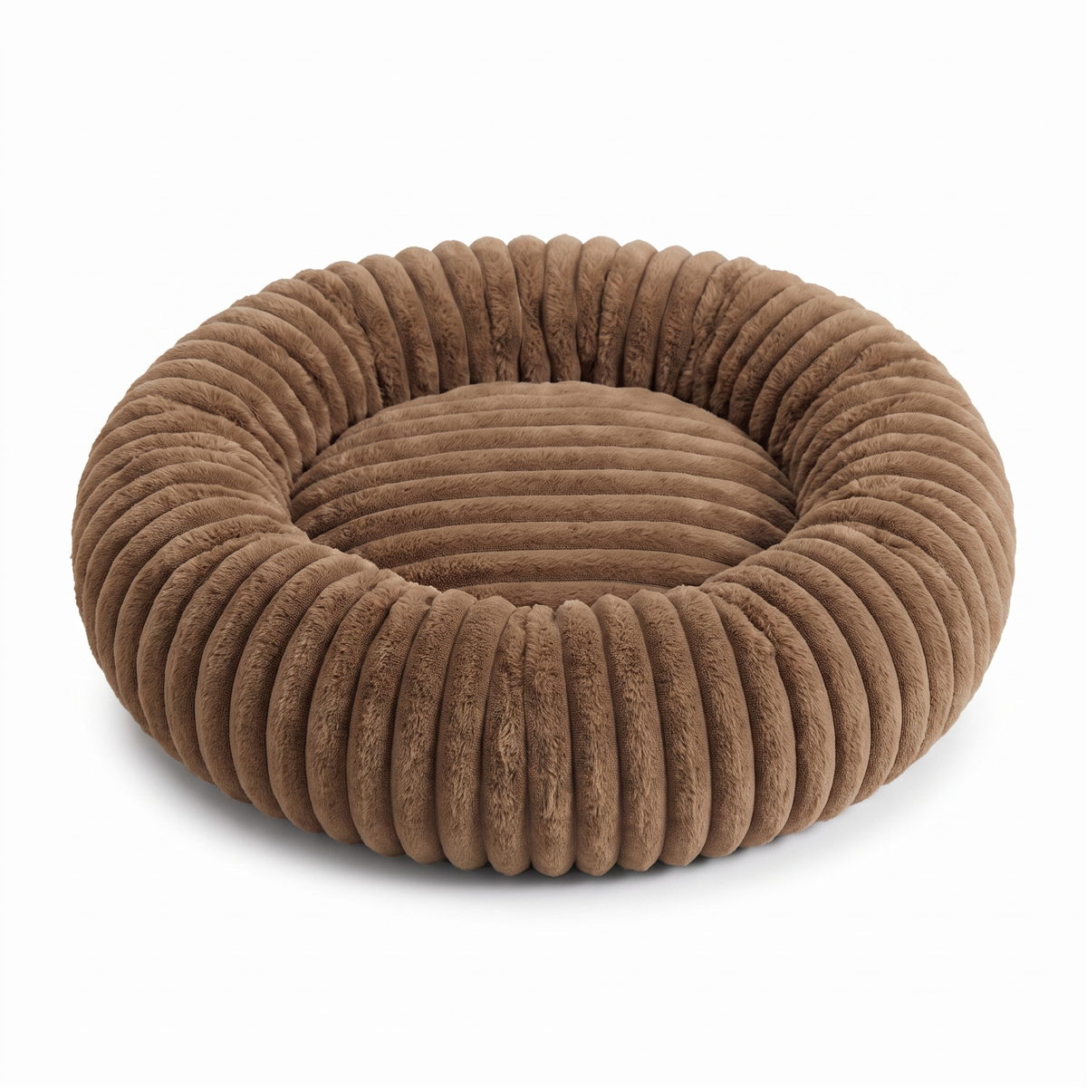 Still Deep Rest Dog Bed