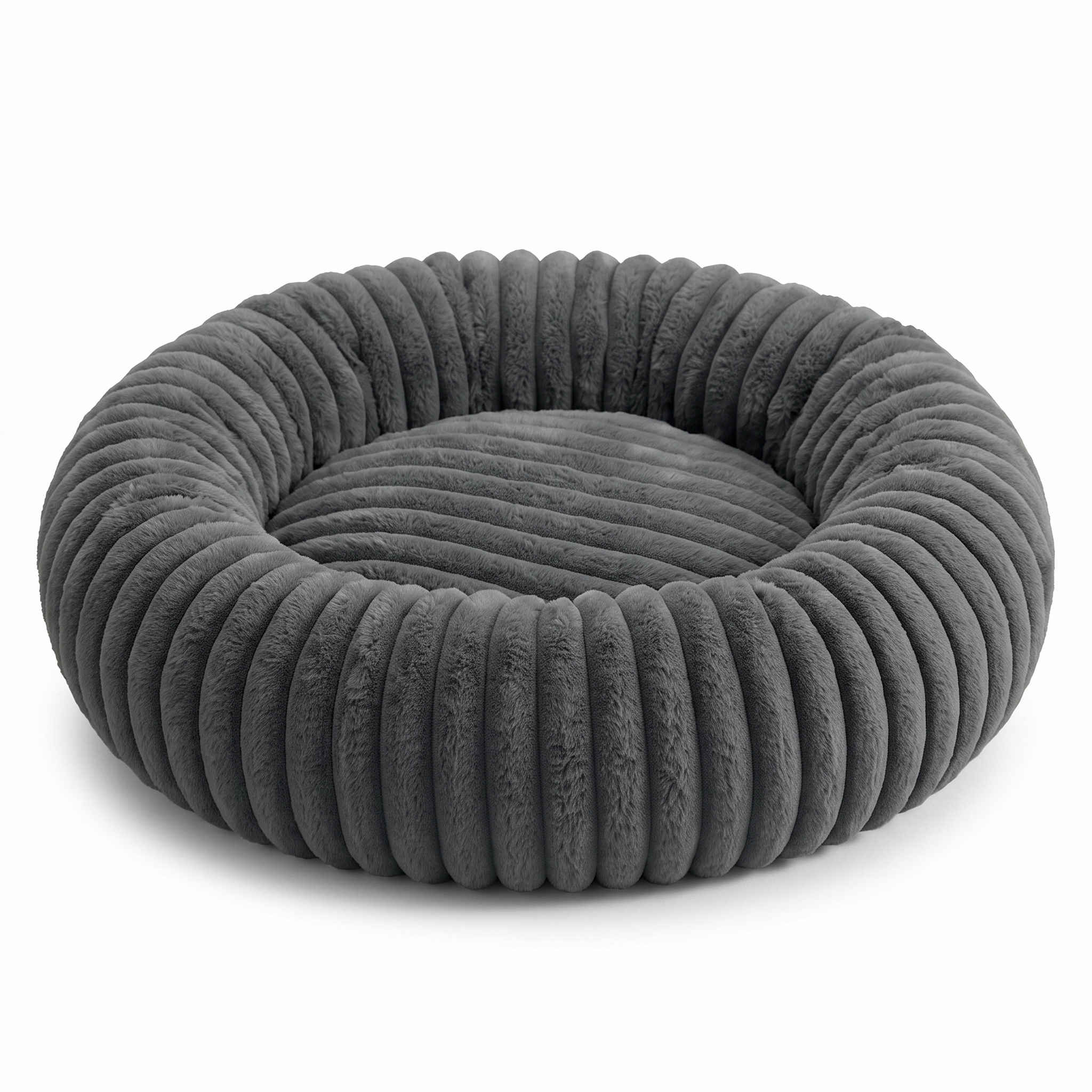 Still Deep Rest Dog Bed