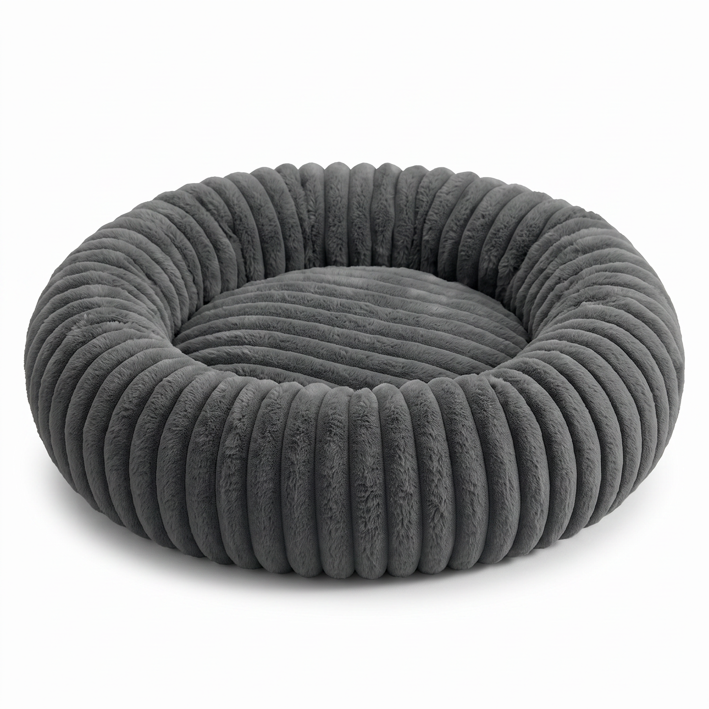 Still Deep Rest Dog Bed