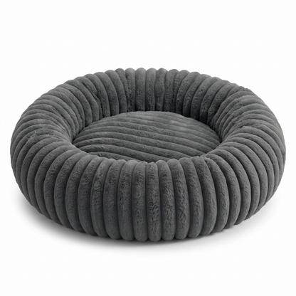 Still Deep Rest Dog Bed