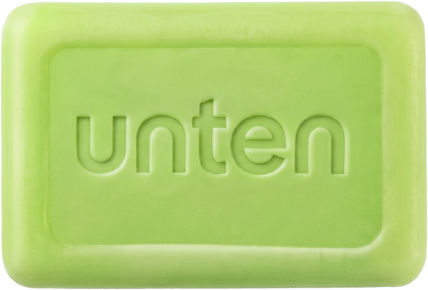 unten